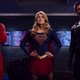 Illustration for article titled Elseworlds' Introduction to Batwoman Doubled as an Hour-Long Roast of Oliver Queen
